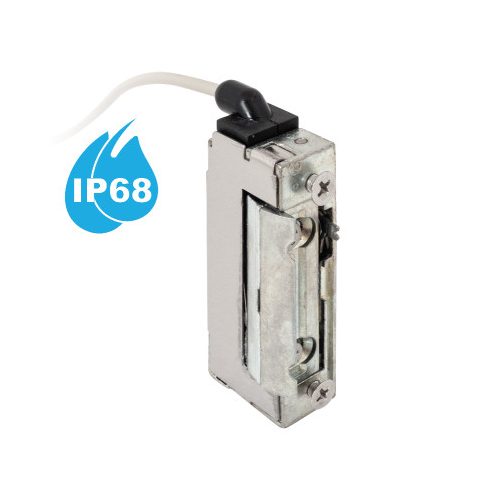 Dorcas kapuzarSW99-2-NDF+25C Zárfogadó