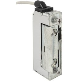  Dorcas kapuzarSW99-2-NF+25C Feszültségre nyitó elektromos zár