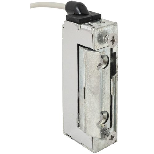 Dorcas kapuzarSW99-2-NF+25C Feszültségre nyitó elektromos zár