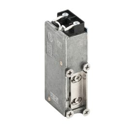 Dorcas 48-NF-424-L Feszültségre nyitó elektromos zár