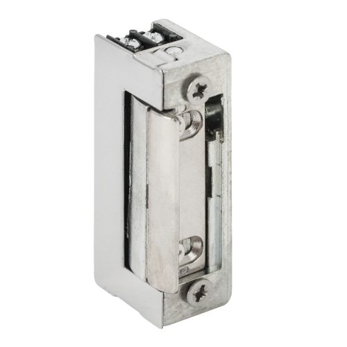 Dorcas kapuzar_DORCAS-54-NF-512 Zárfogadó