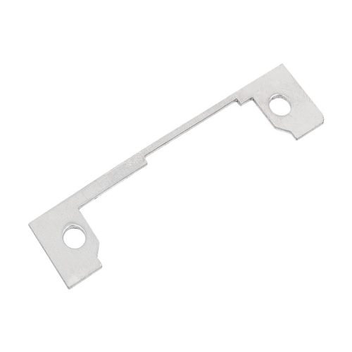 Dorcas kapuzar_DORCAS-SPACER Pozíciónáló