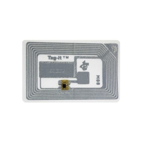 Cryptex kellabk3000ic Matrica