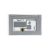Cryptex kellabk3000ic Matrica