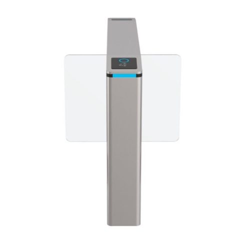 BMPB-K324-1100-2 Köztes gyorskapu