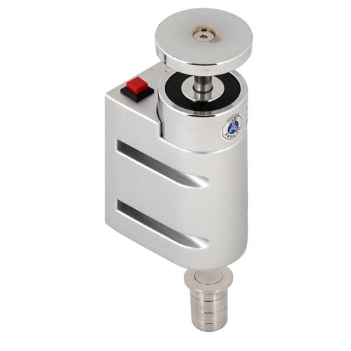 Yli yd-610s-gy - letűzőzár