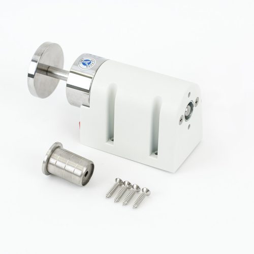 Yli yd-610s - letűzőzár