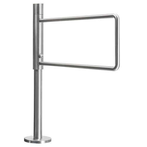 kellekYK-PB-M-ZL Manuális lengőkapu