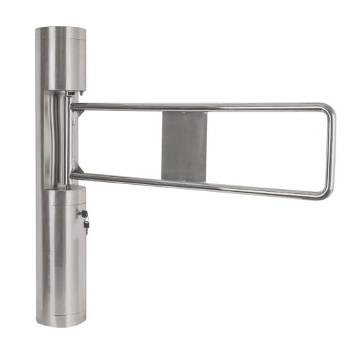 kellekYK-PB2044-95 Motoros lengőkapu