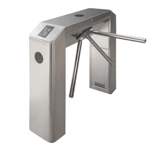 YK-TS2000-PRO Híd alakú forgóvilla