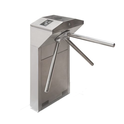 YKTS1000_PRO Egylábú forgóvilla