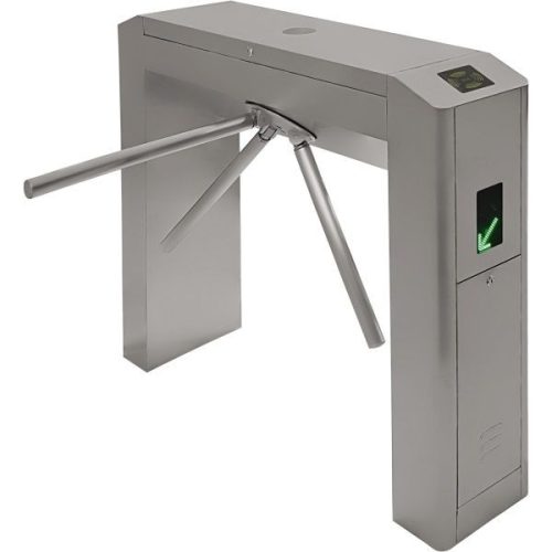 yktt112s Híd alakú forgóvilla