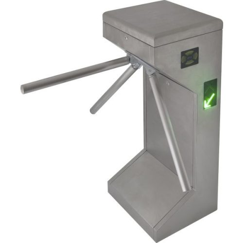 yktt122 Egylábú forgóvilla