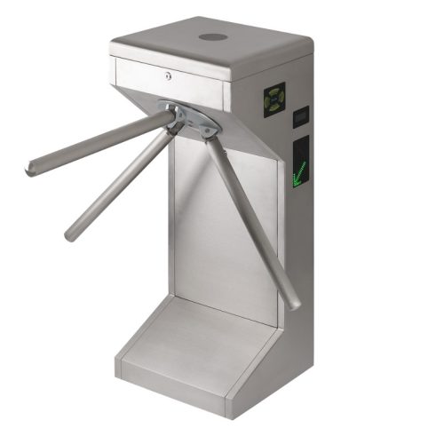 YK-TT122 Egylábú forgóvilla