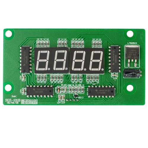 kellekykttcount Elektronikus számláló