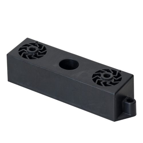 kellekYKTTSUP Motortartó bak