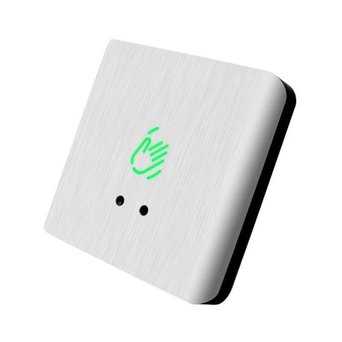 SILIN kellek_KA86 Kapcsoló