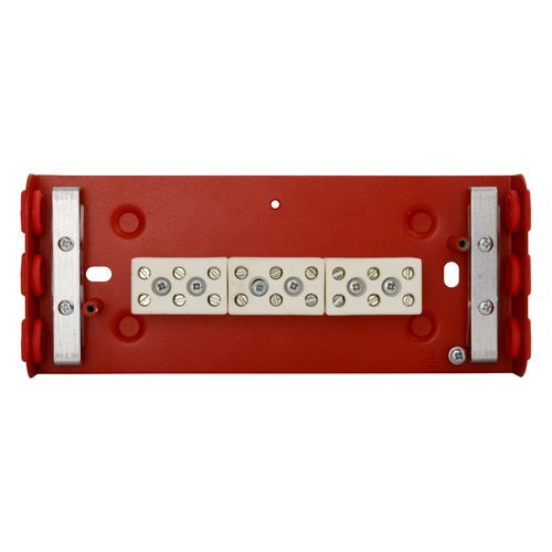 Pulsar AWOP-925PP Tűzálló kötődoboz