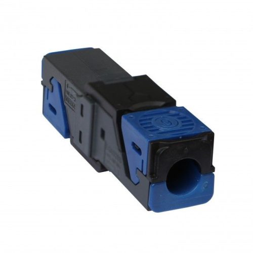 Legrand 033742 RJ45 csatlakozó, UTP