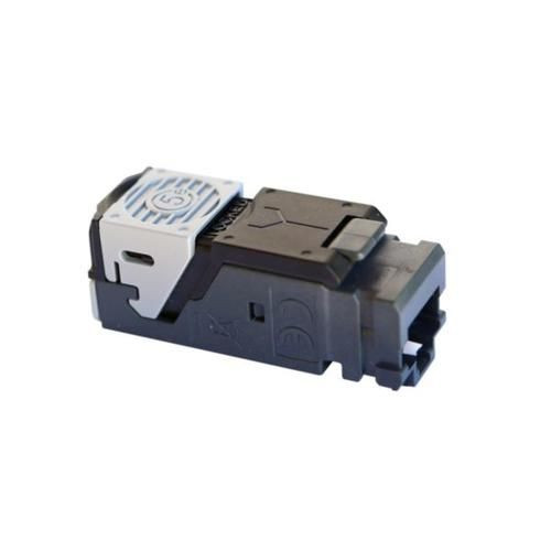 Legrand 033753 RJ45 patch port készlet, UTP