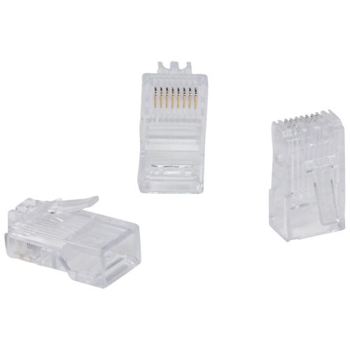 Legrand 051703 RJ45 csatlakozó, UTP