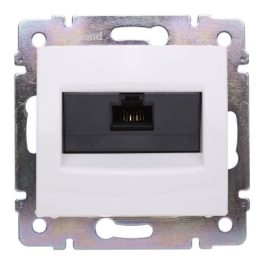 Legrand Valena 774246 Mechanizmus burkolatú aljzat, UTP