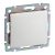 Legrand Valena 774401 Mechanizmus burkolatú kapcsoló, Erős áram