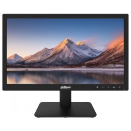 Dahua DHI-LM19-L200N 19.5''LED monitor