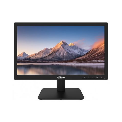 Dahua DHI-LM19-L200N 19.5''LED monitor
