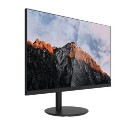 Dahua LM22-A200 22"monitor
