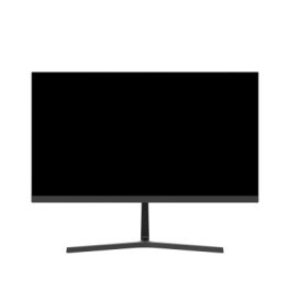 Dahua 21,45"LM22-B200S FHD Monitor