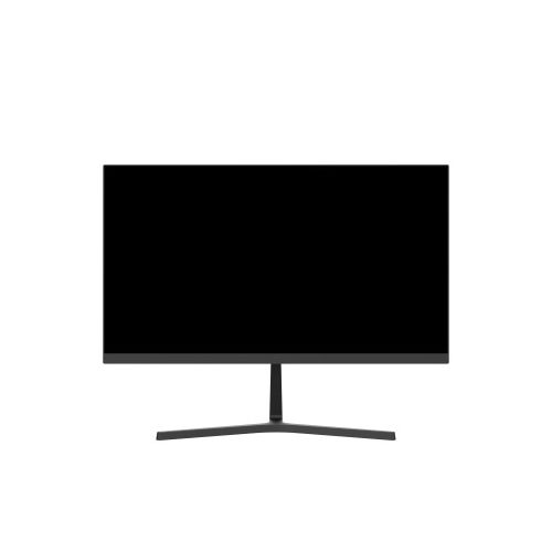 Dahua 21,45"LM22-B200S FHD Monitor