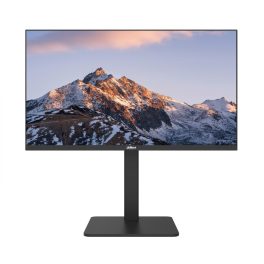 Dahua DHI-LM22-B201A 21.45''FHD monitor