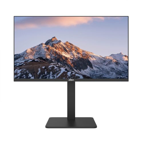 Dahua DHI-LM22-B201A 21.45''FHD monitor
