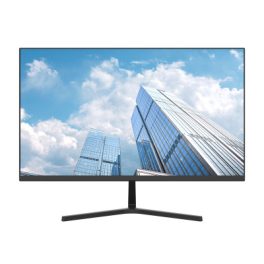 Dahua 21,45"LM22-B201S FHD Monitor