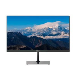 Dahua DHI-LM22-C200 21.45’’ monitor