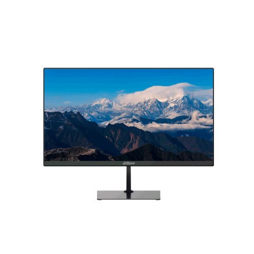 Dahua DHI-LM22-C200 21.45’’ monitor