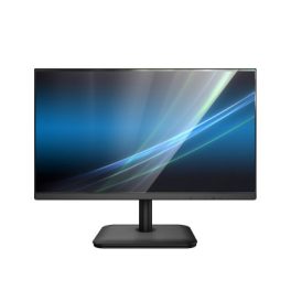 Dahua 21,45"LM22-F200 FHD monitor