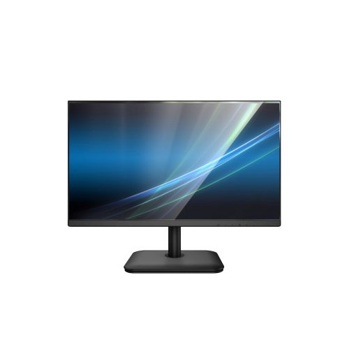 Dahua 21,45"LM22-F200 FHD monitor