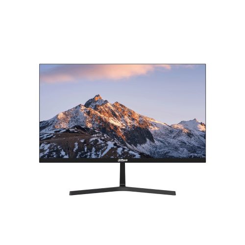 Dahua 23,8"LM24-B200S FHD Monitor