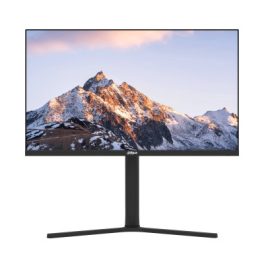 Dahua DHI-LM24-B201A 23.8''FHD monitor