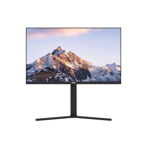 Dahua DHI-LM24-B201A 23.8''FHD monitor