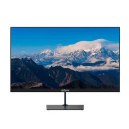 Dahua 23,8"LM24-C200 FHD Monitor
