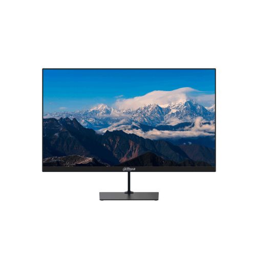 Dahua 23,8"LM24-C200 FHD Monitor