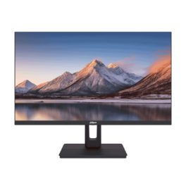 Dahua DHI-LM24-C301B 24"QHD monitor