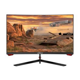 Dahua DHI-LM24-E230C 23.6’’ FHD monitor