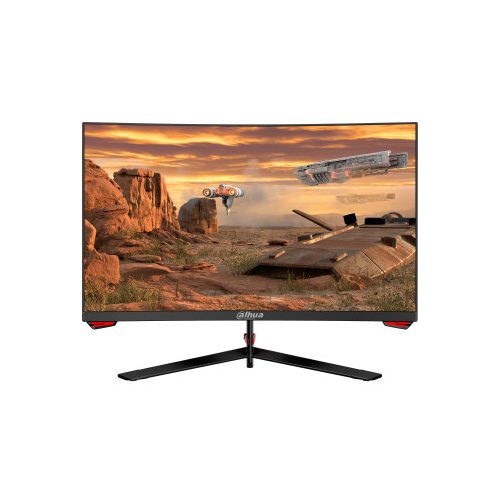 Dahua DHI-LM24-E230C 23.6’’ FHD monitor