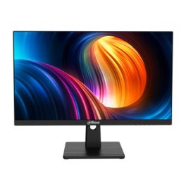 Dahua DHI-LM25-B211B 24.5''FHD Commercial monitor