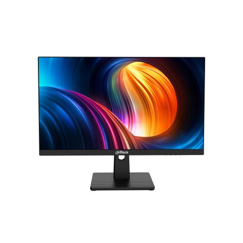 Dahua DHI-LM25-B211B 24.5''FHD Commercial monitor