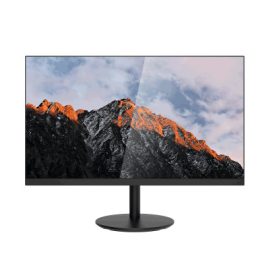 Dahua 27"LM27-A200 FHD Monitor